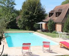 France Nouvelle-Aquitaine BOISSEUILH vacation rental compare prices direct by owner 3861493