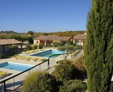 France Provence-Alpes-Côte-D’Azur Régusse vacation rental compare prices direct by owner 26419195