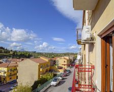 Italy Sicily Lascari vacation rental compare prices direct by owner 5176182