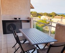 France Corsica Cervione vacation rental compare prices direct by owner 10387299