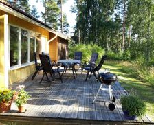 Sweden  Kisa vacation rental compare prices direct by owner 4875589