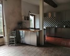 France Occitanie Lasalle vacation rental compare prices direct by owner 4867185