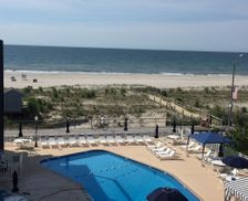 United States New Jersey Ventnor City vacation rental compare prices direct by owner 375734