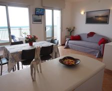 Italy UD Lignano Sabbiadoro vacation rental compare prices direct by owner 6287514