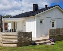 Sweden Halland TRÄSLÖVSLÄGE vacation rental compare prices direct by owner 3907253