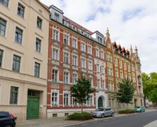 Germany Saxony Görlitz vacation rental compare prices direct by owner 34869107