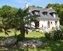 France Brittany Milizac-Guipronvel vacation rental compare prices direct by owner 4219488