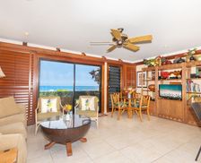 United States Hawaii Kihei vacation rental compare prices direct by owner 2645362