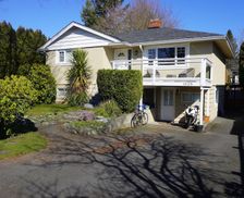 Canada British Columbia Victoria vacation rental compare prices direct by owner 2671134