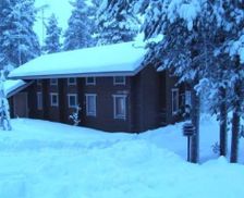 Finland Lapland Äkäslompolo vacation rental compare prices direct by owner 5004433
