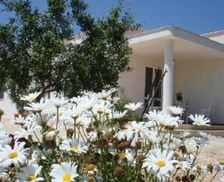 Italy Puglia Carovigno vacation rental compare prices direct by owner 4964316