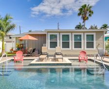 United States Florida Bradenton Beach vacation rental compare prices direct by owner 26569708