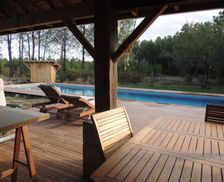 France Gironde Belin-Béliet vacation rental compare prices direct by owner 5100980