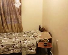 Kenya Kisumu County pioneer farm & grill vacation rental compare prices direct by owner 4413298