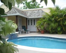 Barbados Saint Michael Rockley, Christ Church vacation rental compare prices direct by owner 3271149