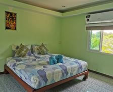 Thailand Ko Lanta, Krabi Tambon Sala Dan vacation rental compare prices direct by owner 6785831