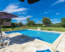 Croatia Istria Muntić vacation rental compare prices direct by owner 3992352