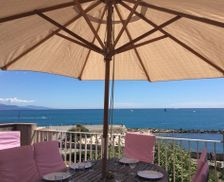 France Provence-Alpes-Côte-D’Azur Antibes vacation rental compare prices direct by owner 4635080