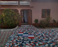 Gambia West Coast Region Gunjur vacation rental compare prices direct by owner 4308686