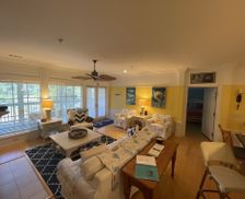 United States South Carolina Daufuskie Island vacation rental compare prices direct by owner 1266367