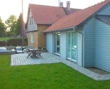 France Somme Franleu vacation rental compare prices direct by owner 4468494