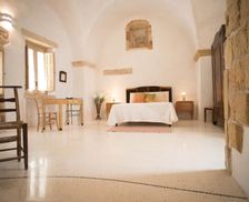 Italy Provincia di Lecce Corigliano D'otranto vacation rental compare prices direct by owner 6675018