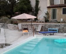 Italy Sardinia Tempio Pausania vacation rental compare prices direct by owner 4125698