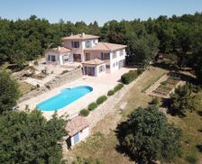 France Provence-Alpes-Côte d'Azur Flassans-sur-Issole vacation rental compare prices direct by owner 4308533