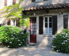 France Occitanie Génolhac vacation rental compare prices direct by owner 4903651