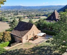 France  Prudhomat, Occitanie vacation rental compare prices direct by owner 4437010