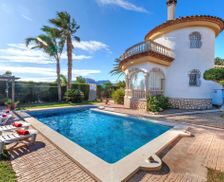 Spain Catalonia Miami Platja vacation rental compare prices direct by owner 6771540