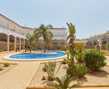 Spain Valencian Community Javea vacation rental compare prices direct by owner 4544726