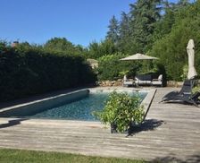 France New Aquitaine Lamonzie-Montastruc vacation rental compare prices direct by owner 4510024