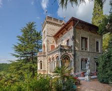 Italy Provincia di Varese Varese vacation rental compare prices direct by owner 5142368