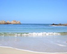 Guernsey Castel Grandes Rocques vacation rental compare prices direct by owner 5077134