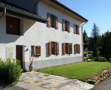 Switzerland Canton of Vaud La Cure vacation rental compare prices direct by owner 4556734