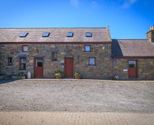 Isle of Man Braddan Parish Isle of Man vacation rental compare prices direct by owner 3926879