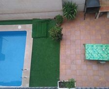 Spain Ciudad Real Argamasilla de Alba vacation rental compare prices direct by owner 5169472