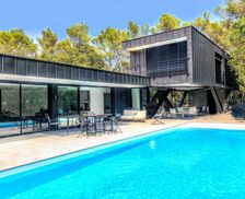 France Var Lorgues vacation rental compare prices direct by owner 28169191