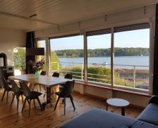 Germany Brandenburg Werder (Havel) vacation rental compare prices direct by owner 4741151