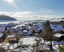 Germany  Waldshut-Tiengen vacation rental compare prices direct by owner 36128157