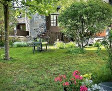 France Lozère Nasbinals vacation rental compare prices direct by owner 25192480