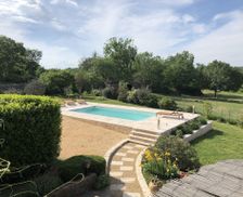 France Gard Bouquet vacation rental compare prices direct by owner 3871326