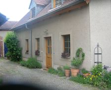 Germany Saxony Coswig vacation rental compare prices direct by owner 4001110