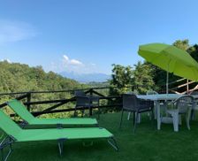 Italy Massa Tresana vacation rental compare prices direct by owner 6609996