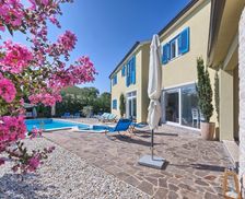 Croatia Istrien Zminj vacation rental compare prices direct by owner 4053788