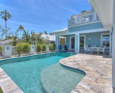 United States Florida Clearwater Beach vacation rental compare prices direct by owner 2720521
