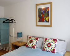 United Kingdom England Cirencester vacation rental compare prices direct by owner 4969425