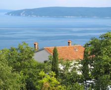 Croatia  Moscenicka Draga vacation rental compare prices direct by owner 6399469
