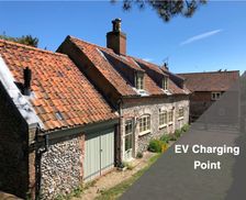 United Kingdom England Warham, Wells-Next-the-Sea vacation rental compare prices direct by owner 5022187